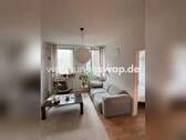Bild 1 - Wohnungsswap - Zonser Straße - 520,00&nbsp;EUR Kaltmiete, ca.&nbsp; 35,00&nbsp;m&sup2;&nbsp;Wohnfl&auml;che