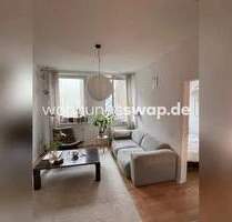 Wohnungsswap - Zonser Straße - 520,00&nbsp;EUR Kaltmiete, ca.&nbsp; 35,00&nbsp;m&sup2;&nbsp;Wohnfl&auml;che in Köln (PLZ: 50733) Nippes