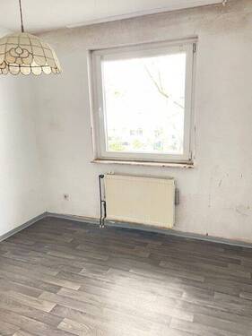 Zimmer Obergeschoss - 