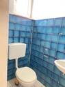 Gäste-WC - 
