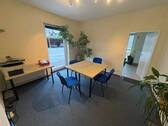Büro - 