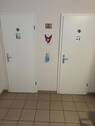 Sanitärbereich - 