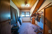 Kinderzimmer - 
