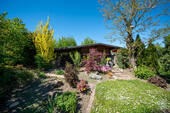 Garten - 