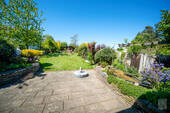 Garten - 