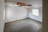 1. OG Schlafzimmer - 