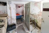 Badezimmer EG - 
