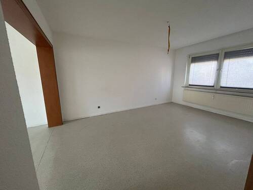Jahnstr. 8a WE2 (5).jpeg - 