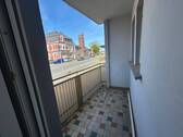 Jahnstr. 8a WE2 (6).jpeg - 4-Zimmer-Wohnung mit Balkon zu vermieten – Jahnstr. 8a, 59192 Bergkamen