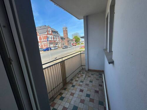Jahnstr. 8a WE2 (6).jpeg - 4-Zimmer-Wohnung mit Balkon zu vermieten – Jahnstr. 8a, 59192 Bergkamen