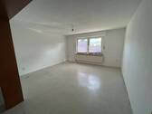 Jahnstr. 8a WE2 (7).jpeg - 4 Zimmer Etagenwohnung zur Miete in Bergkamen