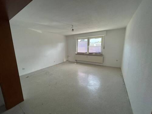 Jahnstr. 8a WE2 (7).jpeg - 4 Zimmer Etagenwohnung zur Miete in Bergkamen