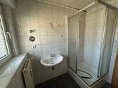 Jahnstr. 8a WE2 (9).jpeg - Etagenwohnung mit 83,00 m&sup2; in Bergkamen zur Miete