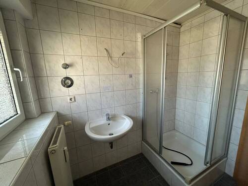 Jahnstr. 8a WE2 (9).jpeg - Etagenwohnung mit 83,00 m&sup2; in Bergkamen zur Miete