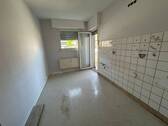 Jahnstr. 8a WE2 (10).jpeg - 