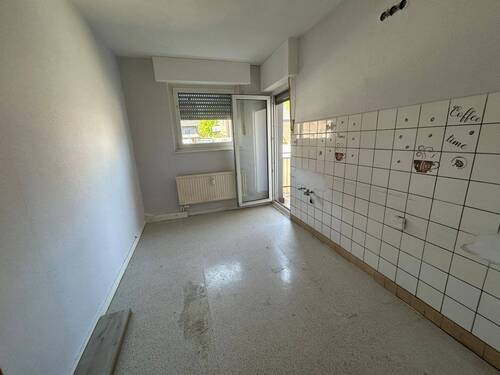 Jahnstr. 8a WE2 (10).jpeg - 