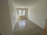Jahnstr. 8a WE2 (1).jpeg - 