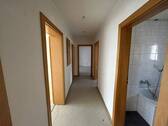 Jahnstr. 8a WE2 (2).jpeg - 