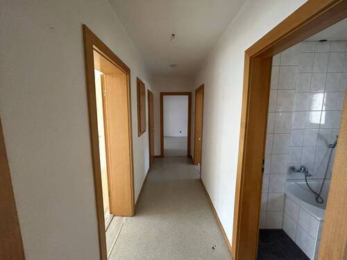 Jahnstr. 8a WE2 (2).jpeg - 