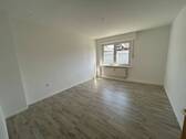Jahnstr. 8a WE2 (3).jpeg - 