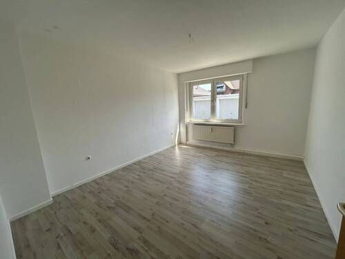 Jahnstr. 8a WE2 (3).jpeg - 