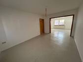 Jahnstr. 8a WE2 (4).jpeg - 