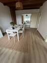 Bild 10 - 