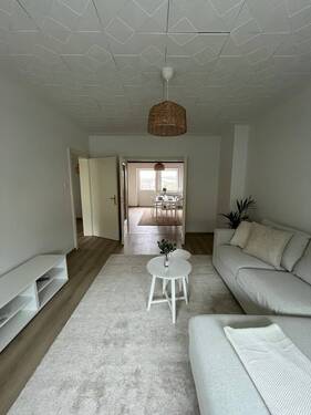 Bild 5 - 