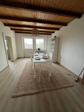Esszimmer - 