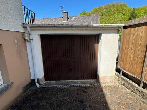 Garage 1 - 