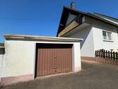 Garage 2 - 
