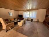 Wohnen EG - 