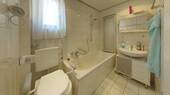 11_Badzimmer 2 - 