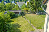 19_Garten - 