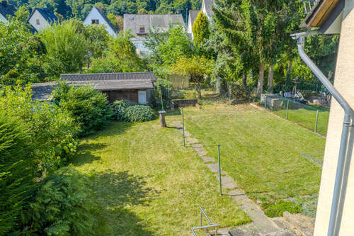 19_Garten - 