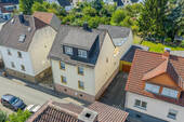 05_Frontansicht 2 - 
