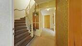 06_Diele - 