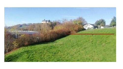 Bild 3 - 4 Zimmer Einfamilienhaus in Spangenberg