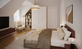 Schlafen - 