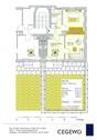 106_60_02 Grundriss.jpg - 