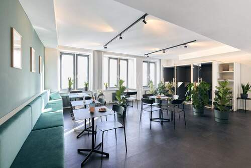 Bild 10 - 