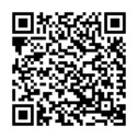 QR-Code BW-Bank - 