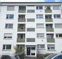 Tolle 3-Zi.-Stadtwohnung - Nähe Diakonie-Klinikum! - Stuttgart West