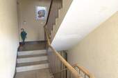 Treppenhaus - 