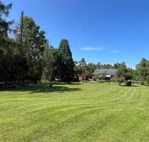 Alleinlage - 1.250.000,00 EUR Kaufpreis, ca.  300,00 m² Wohnfläche in Ostelsheim (PLZ: 75395)