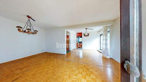 Zimmer 1 EG - 5 Zimmer Einfamilienhaus zum Kaufen in Berlin