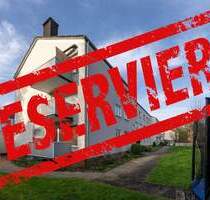 Wunderschöne 3-Zimmerwohnung mit viel Charme - Dortmund Brackel