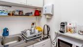 Küche - 