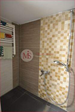 Bodengleiche Dusche.JPG - 