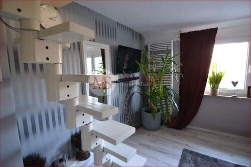 Raumspartreppe zum DG.JPG - 